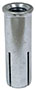 diabl50-lipped-drop-in-anchor-box-of-50pcs-28__91719.jpg