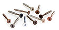 fascia-board-screw-all.jpg