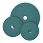 sait-saitdisc-abrasive-disc-7s