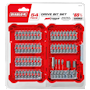 screwdriving-set-54-pc.png