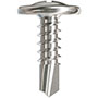 sd-wire-lath.jpg