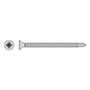 self-drilling-bugle-head.jpg