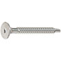self-drilling-fiber-cement.jpg