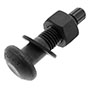 tension-control-bolts-500x500.jpg